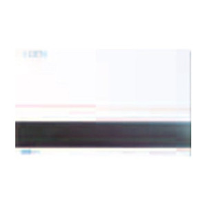 Honeywell PVC-H-5-SPEC HID PVC Proximity Card
