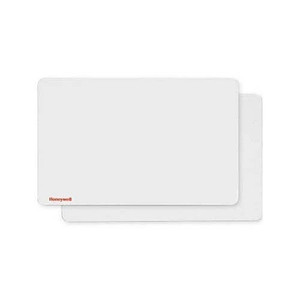 Honeywell PVC-I-7-SPEC ASP Indala Mobile Computer