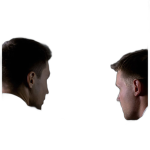 Honeywell Commercial Security PVC-NT-1 No Technology PVC Card