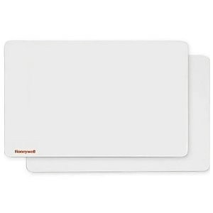Honeywell Commercial Security PX-4-H25 Proximity Reader