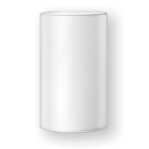 Honeywell Commercial Security PXKEY-H26-SPR HID Prox Round Key