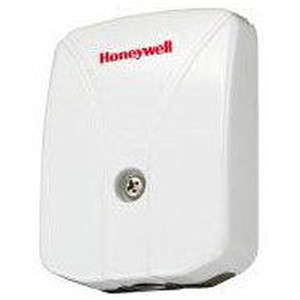Honeywell Commercial Security SC105 Seismic Detector Sensor