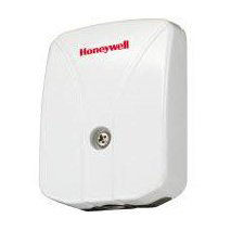 Honeywell SC113 Commercial Security Mobile Computer