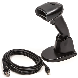 Honeywell 1950GSR-2USB-42699 handheld area imager barcode scanner with USB connection