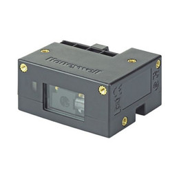 Honeywell Scanning & Mobility 201-030-002 TPH Lift Assembly