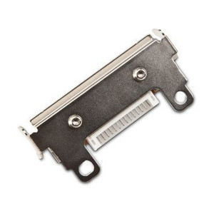Honeywell Scanning & Mobility 201-030-002 TPH Lift Assembly