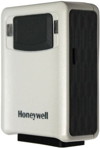Honeywell 3320G-2USB-0-CN-CUSTOM portable data capture device connectivity ports
