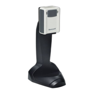 Honeywell 3320G-2USB-0-CN-CUSTOM Handheld Scanner - image 3