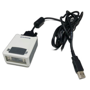 Honeywell 3320G-2USB-0-CN-CUSTOM Handheld Scanner