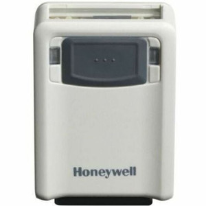 Honeywell 3320G-MCD-4USB-0 included USB cable and accessories for barcode scanning