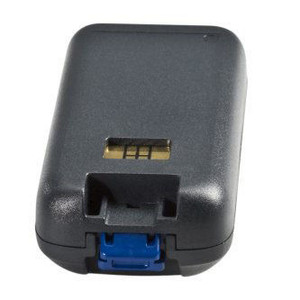 Honeywell 50113891-001 Wired Barcode Scanner