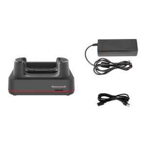 Honeywell EDA52-00AE81N21RK Mobile Computer Kit