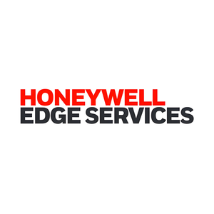 Honeywell MOB3-REPAIR Flat Rate Repair Service