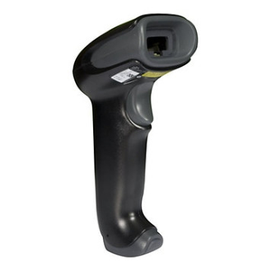 Honeywell MS-201 Swift Addon Global ID Scanner