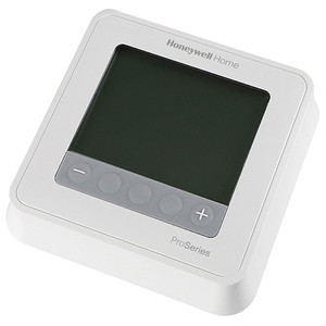 Honeywell OIA-PRO2ENT-1M Wired Optical Interface Adapter