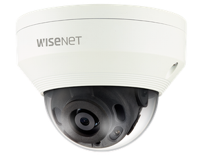 Hanwha QNV-7020R