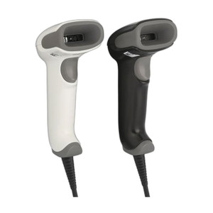 Honeywell SW-2D-SCANNER 2D Wi-Fi License Key for Warehouse