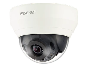 Hanwha QND-7030R
