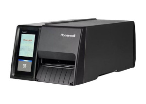 Honeywell 454-055-001 scanning mobility direct replacement part component