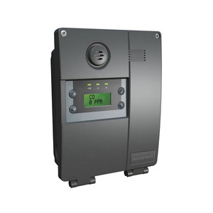 Honeywell IBMAINT-SFT3 Intermec Maintenance Software