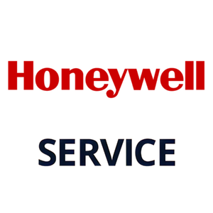 Honeywell PERSIST-SFT1 NC/NR Session License