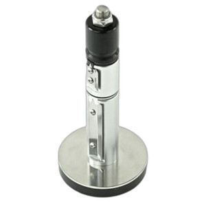 Zebra 05319BK02445 WAX Thermal Transfer Ribbon