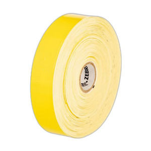 Zebra 10012712-3 ZBAND FUN Wristband Labels 350/Roll - Image 3