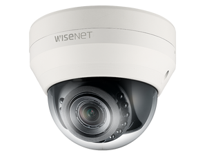 Hanwha SND-7084R