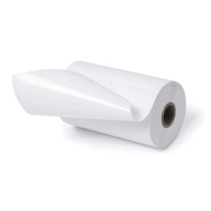 Zebra 10025363-CASE 2000D Label 3x1 Thermal Transfer Labels