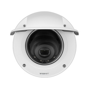 Hanwha XNV-6081R