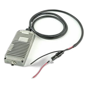 Zebra 10031430-1 Custom 3x2 Mobile Printer