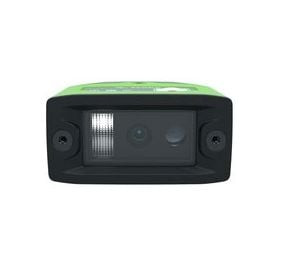 Zebra 10031791-10 Wi-Fi Handheld Scanner