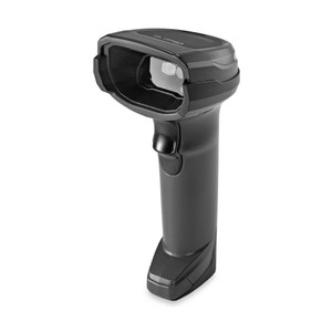 Zebra 10035178-2 4x2 Thermal Transfer Label Printer