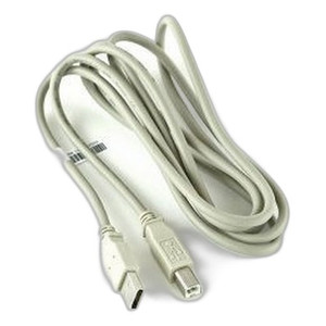 Zebra 105850-017 Serial Cable Kit for MK1000