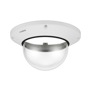 Hanwha XND-6081VZ
