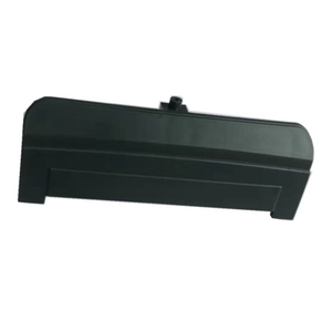 Zebra 105934-030 GK/GX420t front bezel standard replacement part for thermal printer
