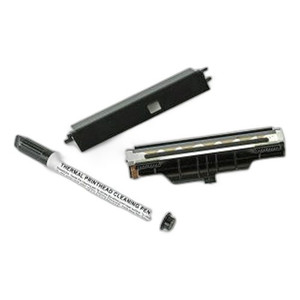 Zebra 105934-038 GK/GX420t Printhead 203dpi