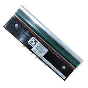 Zebra 105934-003 Direct Thermal Printer Feed Switch Replacement Part Accessory