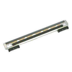Zebra 105934-132 FFC Repair Cable Kit