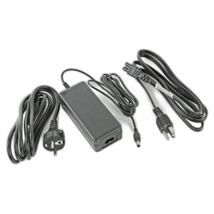 Zebra 105950-062 Euro Power Cord Kit C5 5-Pack