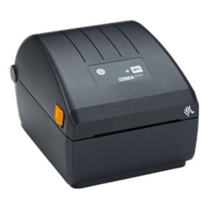 Zebra 105950-087 G-Series Service CD-ROM