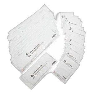Zebra 105999-313 Adhesive Cleaning Rollers