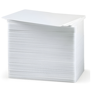 Zebra 106001-10LHF2 media kit for large format printer supplies and accessories