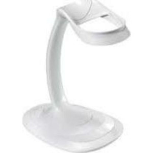 Zebra 20-71043-0BR scanner stand adjustable gooseneck positioning angle