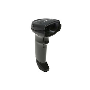 Zebra 21-71043-04R DS4308 Handheld 2D Scanner