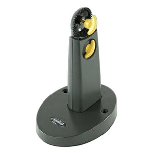 Zebra 21-71159-07 IntelliStand Base