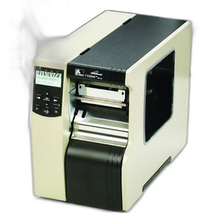 Zebra 220-801-00100 220Xi4 Thermal Label Printer