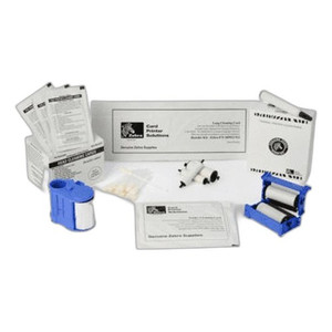 Zebra 39538M Maintenance Kit Antenna Wireless