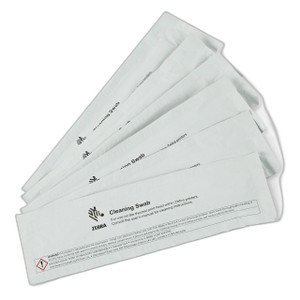 Zebra 39538M Maintenance Kit Antenna Wireless