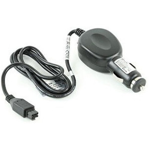 Zebra 3PTY-DS-ZEB-501-3 Havis Docking Station (view 4)